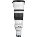 CANON RF 1200mm F8 L IS USM - GARANZIA CANON ITALIA