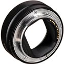 CANON MOUNT ADAPTER EF-EOS R - GARANZIA CANON ITALIA