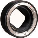 CANON MOUNT ADAPTER EF-EOS R - GARANZIA CANON ITALIA
