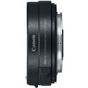 CANON ADATTATORE EF-EOS R PER FILTRO DROP-IN CON FILTRO A ND VARIABILE