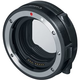 CANON ADATTATORE EF-EOS R PER FILTRO DROP-IN CON FILTRO A ND VARIABILE