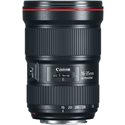 CANON EF 16-35mm F2.8L III USM - GARANZIA CANON ITALIA