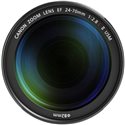 CANON EF 24-70mm F2.8L II USM - GARANZIA CANON ITALIA