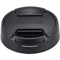 FUJIFILM FLCP-8-16 TAPPO FRONTALE OBIETTIVO 8-16mm