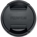 FUJIFILM FLCP-105 TAPPO FRONTALE OBIETTIVO