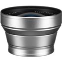 FUJIFILM TCL-X100II LENTE TELE PER X100 SILVER