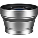 FUJIFILM TCL-X100II LENTE TELE PER X100 SILVER