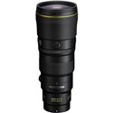 NIKON Z 600mm F6.3 VR S - GARANZIA NITAL ITALIA