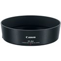 CANON ES-84 PARALUCE 