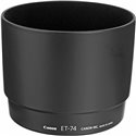 CANON ET-74 PARALUCE