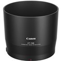 CANON ET-74B PARALUCE