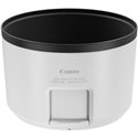 CANON ET-83F PARALUCE