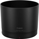 CANON ET-88B PARALUCE