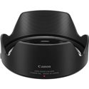 CANON EW-83N PARALUCE