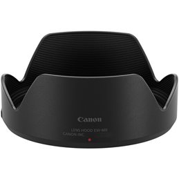 CANON EW-88E PARALUCE PER CANON RF 24-70mm F2.8L IS USM