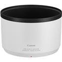 CANON ET-83G PARALUCE PER CANON RF 70-200mm F4L IS USM
