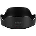 CANON EW-53B PARALUCE PER CANONRF-S 10-18mm F4.5-6.3 IS STM 