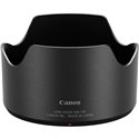 CANON EW-73F PARALUCE PER CANON RF 35mm F1.4 L VCM 