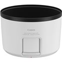 CANON ET-88C PARALUCE PER CANON RF 70-200mm F2.8L IS USM Z WHITE