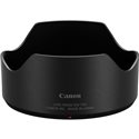 CANON EW-73G PARALUCE PER CANON RF 24mm F1.4 L VCM