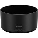 CANON ES-73 PARALUCE PER CANON RF 50mm F1.4 L VCM