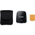 CANON ST-E10 SPEEDLITE TRANSMITTER
