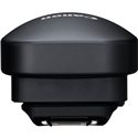 CANON ST-E10 SPEEDLITE TRANSMITTER