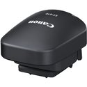 CANON ST-E10 SPEEDLITE TRANSMITTER
