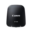 CANON ST-E10 SPEEDLITE TRANSMITTER