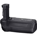 CANON BG-R20 BATTERY GRIP