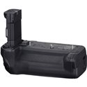 CANON BG-R20 BATTERY GRIP CON ETHERNET