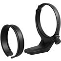 CANON TRIPOD MOUNTING RING E ADAPTER