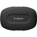 CANON TAPPO PER OBIETTIVO CANON RF 5.2mm F2.8L DUAL FISHEYE 3D VR