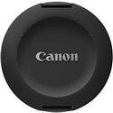 CANON TAPPO PER OBIETTIVO CANON RF 10-20mm F4L IS STM