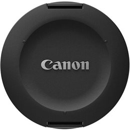 CANON TAPPO PER OBIETTIVO CANON RF 10-20mm F4L IS STM