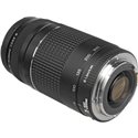 CANON EF 75-300mm F4.0-5.6 III - GARANZIA CANON ITALIA
