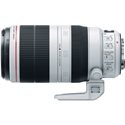 CANON EF 100-400mm F4.5-5.6L IS II USM - GARANZIA CANON ITALIA
