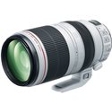 CANON EF 100-400mm F4.5-5.6L IS II USM - GARANZIA CANON ITALIA