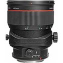 CANON TS-E 24mm F3.5L II - GARANZIA CANON ITALIA