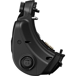 CANON POWERZOOM ADAPTER PZ-E2