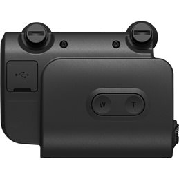 CANON POWERZOOM ADAPTER PZ-E2