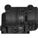 CANON POWERZOOM ADAPTER PZ-E2