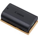 CANON BATTERIA LP-EL