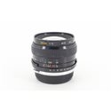 KIRON 28mm F2 OLYMPUS USATO | Fcf Forniture Cine Foto