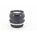 KIRON 28mm F2 OLYMPUS USATO | Fcf Forniture Cine Foto