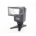 SUNPAK AUTO 2000BS FLASH USATO | Fcf Forniture Cine Foto