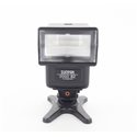 SUNPAK AUTO 2000BS FLASH USATO | Fcf Forniture Cine Foto