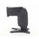 SUNPAK AUTO 2000BS FLASH USATO | Fcf Forniture Cine Foto