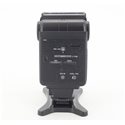 SUNPAK AUTO 2000BS FLASH USATO | Fcf Forniture Cine Foto