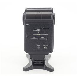 SUNPAK AUTO 2000BS FLASH - GARANZIA 3 MESI FCF